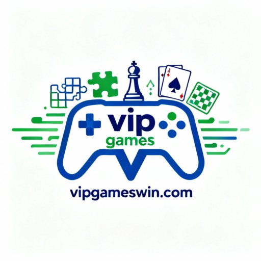 vipgames