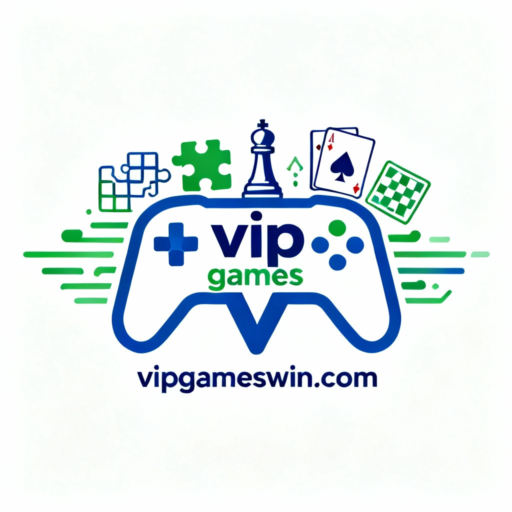 vipgames