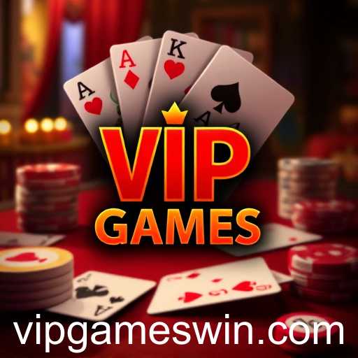 Card Games