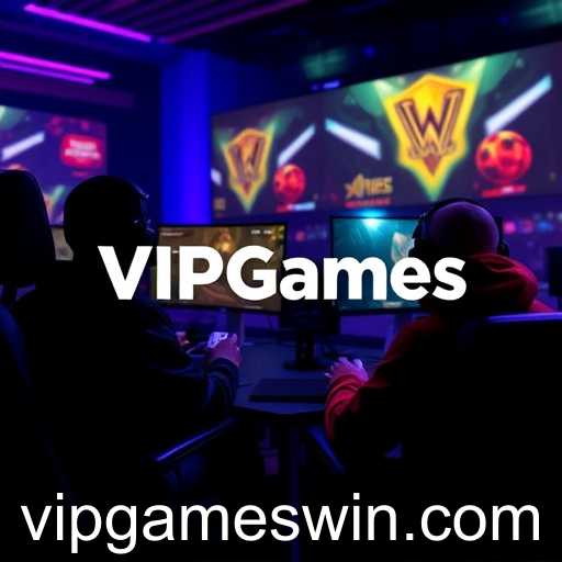 The Evolution of Online Gaming Platforms