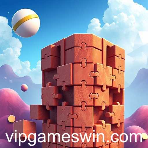 Puzzle Games