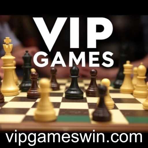 Rising Popularity of Online Card Games