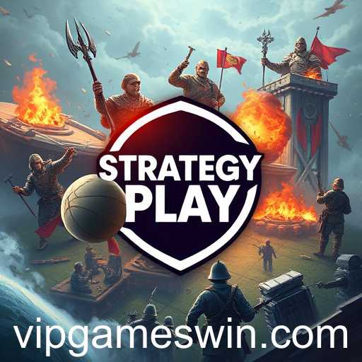 Strategy Games